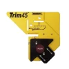 Cutting Tools Milescraft Trim45 Trim Carpentry Aid 2 Cutting Tools Milescraft Trim45 Trim Carpentry Aid -Deals Power Tool Accessories Store milescraft jigs 8401 64 1000