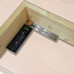 Knives & Blades Milescraft Exactor Multi-Purpose Measuring And Marking Tool 17 Knives & Blades Milescraft Exactor Multi-Purpose Measuring And Marking Tool -Deals Power Tool Accessories Store milescraft multi tools 8406 1f 1000