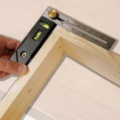 Knives & Blades Milescraft Exactor Multi-Purpose Measuring And Marking Tool 18 Knives & Blades Milescraft Exactor Multi-Purpose Measuring And Marking Tool -Deals Power Tool Accessories Store milescraft multi tools 8406 44 1000