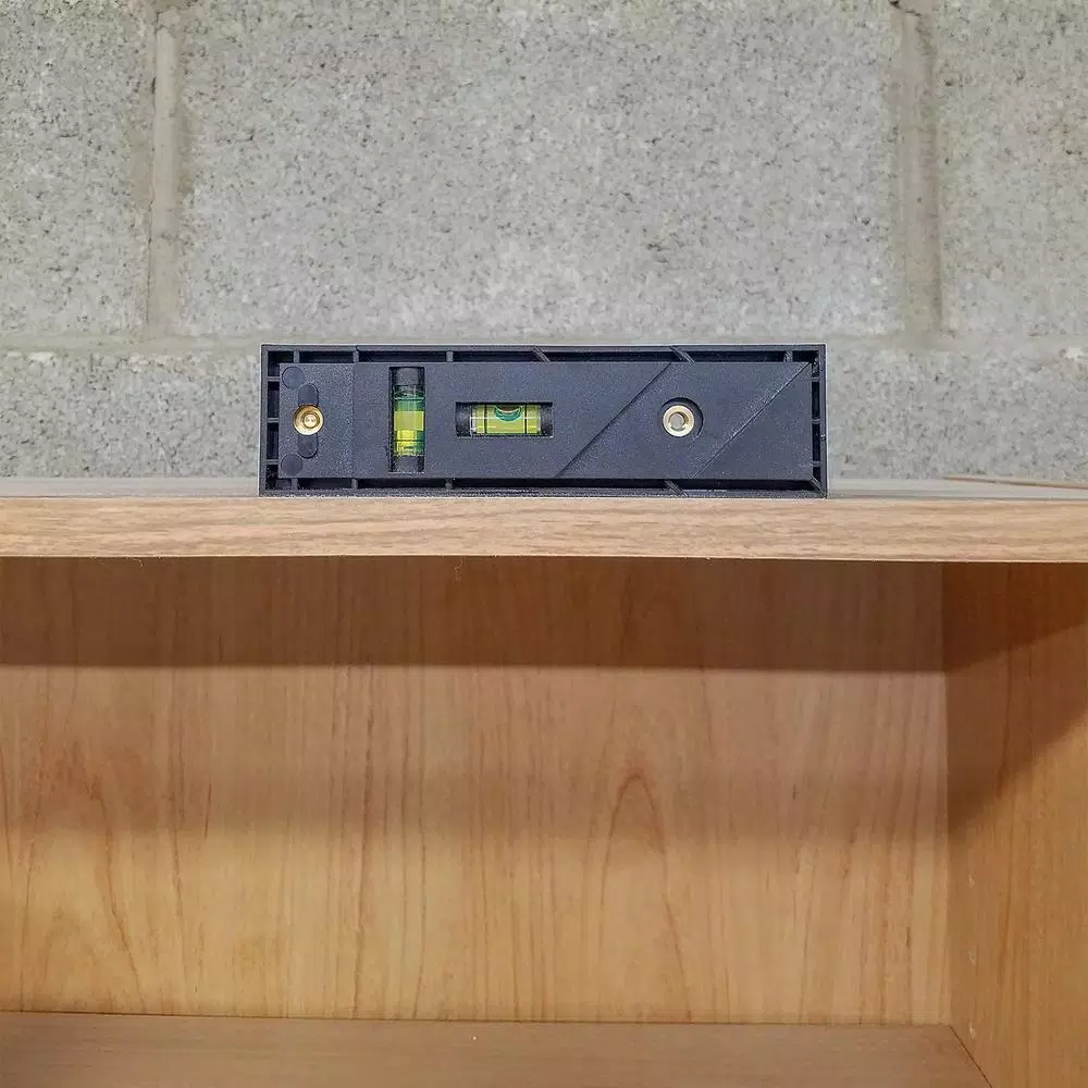 Knives & Blades Milescraft Exactor Multi-Purpose Measuring And Marking Tool 5 Knives & Blades Milescraft Exactor Multi-Purpose Measuring And Marking Tool - Image 3