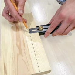 Knives & Blades Milescraft Exactor Multi-Purpose Measuring And Marking Tool 15 Knives & Blades Milescraft Exactor Multi-Purpose Measuring And Marking Tool -Deals Power Tool Accessories Store milescraft multi tools 8406 c3 1000