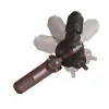 Rotary Tool Accessories Milescraft Orbiter Any Angle Drill Attachment -Deals Power Tool Accessories Store milescraft rotary tool attachments 13000103 64 1000