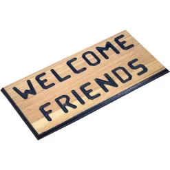 Woodworking Tool Accessories Milescraft SignPro Complete Sign Making Router Jig Template Kit With Templates, Bits And Bushings 13 Woodworking Tool Accessories Milescraft SignPro Complete Sign Making Router Jig Template Kit With Templates, Bits And Bushings -Deals Power Tool Accessories Store milescraft router guides 1212 c3 1000