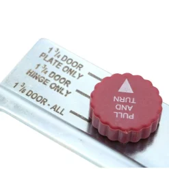 Woodworking Tool Accessories Milescraft HingeMate200 Ready To Use Drop-in Door Hinge Jig For Routers -Deals Power Tool Accessories Store milescraft router guides 1214 40 1000