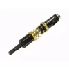 Drill Bits Milescraft 5 Mm ShelfPin Bit -Deals Power Tool Accessories Store milescraft specialty drill bits 2312 64 1000