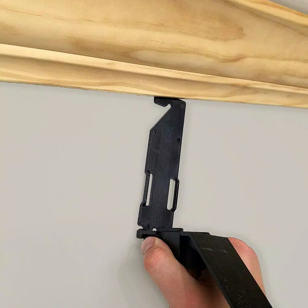 Specialty Power Tool Accessories Milescraft Crown Hangers 7 Specialty Power Tool Accessories Milescraft Crown Hangers - Image 5