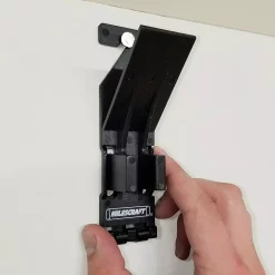 Specialty Power Tool Accessories Milescraft Crown Hangers 9 Specialty Power Tool Accessories Milescraft Crown Hangers -Deals Power Tool Accessories Store milescraft specialty power tool accessories 1401 4f 1000