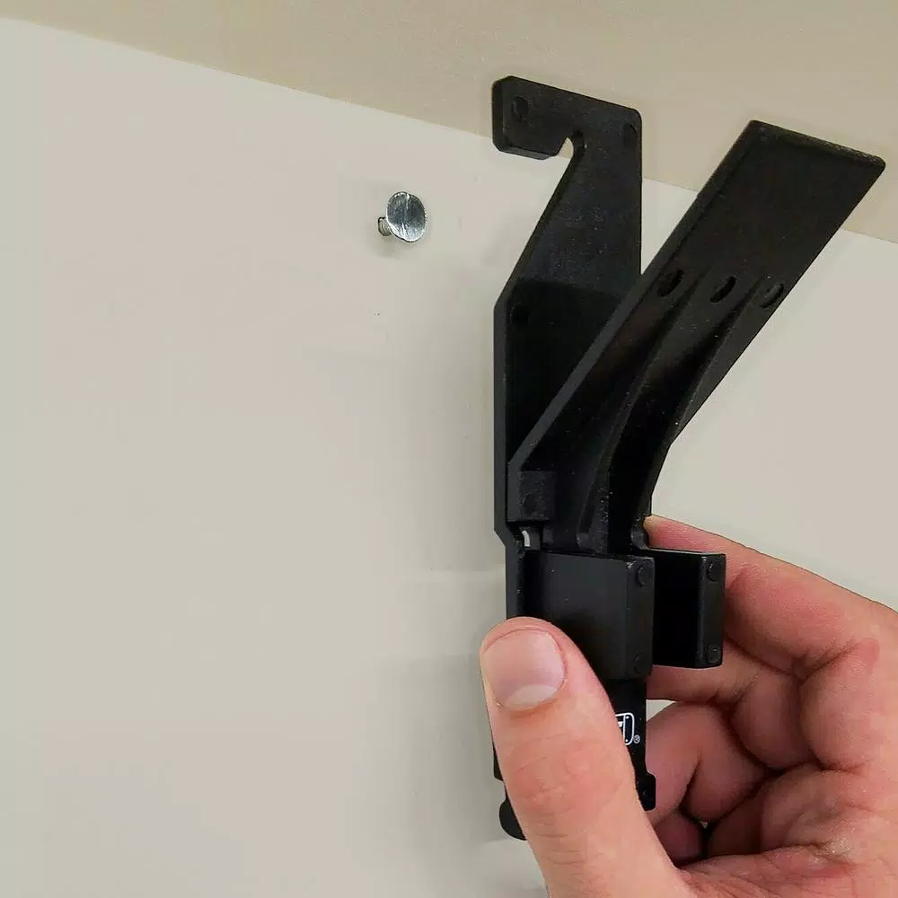 Specialty Power Tool Accessories Milescraft Crown Hangers 4 Specialty Power Tool Accessories Milescraft Crown Hangers - Image 2