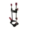 Woodworking Tool Accessories Milescraft DrillMate Portable Mulit-Anlge Drill Guide For Euro Style Drills With 43 Mm Neck Diameter 2 Woodworking Tool Accessories Milescraft DrillMate Portable Mulit-Anlge Drill Guide For Euro Style Drills With 43 Mm Neck Diameter -Deals Power Tool Accessories Store milescraft workbench accessories 1368 64 1000