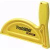 Woodworking Tool Accessories Milescraft Push Stick Woodworking Hand Safety Tool -Deals Power Tool Accessories Store milescraft workbench accessories 3404 64 1000