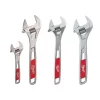 Hand Tool Sets Milwaukee Adjustable Wrench Set (4-Piece) 2 Hand Tool Sets Milwaukee Adjustable Wrench Set (4-Piece) -Deals Power Tool Accessories Store milwaukee adjustable wrenches 48 22 7400 48 22 7408 48 22 7412 64 1000