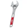 Wrenches Milwaukee 10 In. Adjustable Wrench