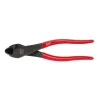 Pliers Milwaukee 8 In. Dipped Grip Diagonal-Cutting Plier With Angled Head