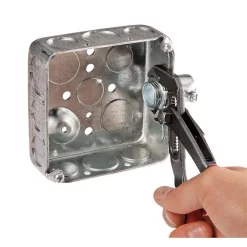 Milwaukee 8 In./10 In. V-Jaw Pliers Set (2-Piece) 12 Milwaukee 8 In./10 In. V-Jaw Pliers Set (2-Piece) -Deals Power Tool Accessories Store milwaukee all trades tongue groove pliers 48 22 6208 48 22 6210 1f 1000