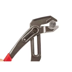 Milwaukee 8 In./10 In. V-Jaw Pliers Set (2-Piece) 13 Milwaukee 8 In./10 In. V-Jaw Pliers Set (2-Piece) -Deals Power Tool Accessories Store milwaukee all trades tongue groove pliers 48 22 6208 48 22 6210 44 1000