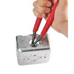 Milwaukee 8 In./10 In. V-Jaw Pliers Set (2-Piece) 14 Milwaukee 8 In./10 In. V-Jaw Pliers Set (2-Piece) -Deals Power Tool Accessories Store milwaukee all trades tongue groove pliers 48 22 6208 48 22 6210 fa 1000