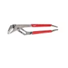 Milwaukee 10 In. Straight-Jaw Pliers 2 Milwaukee 10 In. Straight-Jaw Pliers -Deals Power Tool Accessories Store milwaukee all trades tongue groove pliers 48 22 6310 64 1000