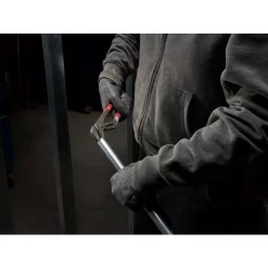 Milwaukee 10 In. Straight-Jaw Pliers -Deals Power Tool Accessories Store milwaukee all trades tongue groove pliers 48 22 6310 76 1000