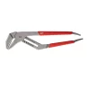 Milwaukee 20 In. Straight-Jaw Pliers 1 Milwaukee 20 In. Straight-Jaw Pliers -Deals Power Tool Accessories Store milwaukee all trades tongue groove pliers 48 22 6320 64 1000