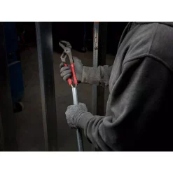 Milwaukee 6 In./8 In./10 In. Straight-Jaw And V-Jaws Pliers Set (4-Piece) 23 Milwaukee 6 In./8 In./10 In. Straight-Jaw And V-Jaws Pliers Set (4-Piece) -Deals Power Tool Accessories Store milwaukee all trades tongue groove pliers 48 22 6330 48 22 6208 48 22 6210 4f 1000