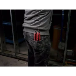 Milwaukee 6 In./8 In./10 In. Straight-Jaw And V-Jaws Pliers Set (4-Piece) 18 Milwaukee 6 In./8 In./10 In. Straight-Jaw And V-Jaws Pliers Set (4-Piece) -Deals Power Tool Accessories Store milwaukee all trades tongue groove pliers 48 22 6330 48 22 6208 48 22 6210 a0 1000