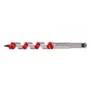 Drill Bits Milwaukee 5/8 In. X 6 In. Ship Auger Bit -Deals Power Tool Accessories Store milwaukee auger bits 48 13 0623 64 1000