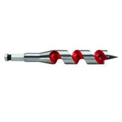 Drill Bits Milwaukee 7/8 In. X 6 In. Ship Auger Bit
