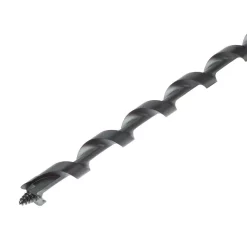 Drill Bits Milwaukee 5/8 In. X 30 In. Carbon SHOCKWAVE Lineman’s Impact Auger Bit -Deals Power Tool Accessories Store milwaukee auger bits 48 13 6904 e1 1000
