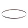Saw Blades Milwaukee 35-3/8 In. 10 TPI Bi-Metal Compact Band Saw Blade (3-Pack) -Deals Power Tool Accessories Store milwaukee band saw blade 48 39 0509 64 1000
