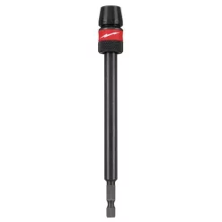 Drill Bits Milwaukee 6 In. All Hex Change Extension
