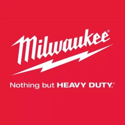 Drill Bits Milwaukee 18 In. X 7/16 In. QUIK-LOK Universal Extension Bit -Deals Power Tool Accessories Store milwaukee bit holders extensions 48 28 1050 c3 1000