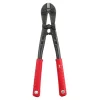 Cutting Tools Milwaukee 14 In. Bolt Cutter With 5/16 In. Max Cut Capacity -Deals Power Tool Accessories Store milwaukee bolt cutters 48 22 4014 64 1000