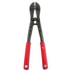 Cutting Tools Milwaukee 14 In. Bolt Cutter With 5/16 In. Max Cut Capacity