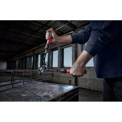 Cutting Tools Milwaukee 24 In. Adaptable Bolt Cutter With POWERMOVE Extendable Handles W/ 14 In. Adaptable Bolt Cutter 12 Cutting Tools Milwaukee 24 In. Adaptable Bolt Cutter With POWERMOVE Extendable Handles W/ 14 In. Adaptable Bolt Cutter -Deals Power Tool Accessories Store milwaukee bolt cutters 48 22 4124 48 22 4114 44 1000