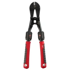 Cutting Tools Milwaukee 24 In. Adaptable Bolt Cutter With POWERMOVE Extendable Handles W/ 14 In. Adaptable Bolt Cutter 13 Cutting Tools Milwaukee 24 In. Adaptable Bolt Cutter With POWERMOVE Extendable Handles W/ 14 In. Adaptable Bolt Cutter -Deals Power Tool Accessories Store milwaukee bolt cutters 48 22 4124 48 22 4114 fa 1000