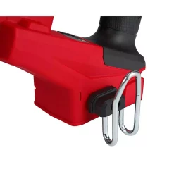 Nail Guns Milwaukee M18 FUEL 18-Volt Lithium-Ion Brushless Gen II 18-Gauge Cordless Brad Nailer (2-Tool) -Deals Power Tool Accessories Store milwaukee brad nailers 2746 20 2746 20 1f 1000