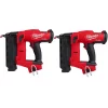 Nail Guns Milwaukee M18 FUEL 18-Volt Lithium-Ion Brushless Gen II 18-Gauge Cordless Brad Nailer (2-Tool) 2 Nail Guns Milwaukee M18 FUEL 18-Volt Lithium-Ion Brushless Gen II 18-Gauge Cordless Brad Nailer (2-Tool) -Deals Power Tool Accessories Store milwaukee brad nailers 2746 20 2746 20 64 1000