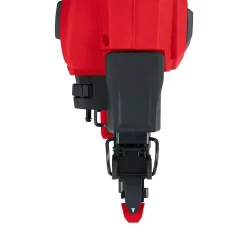 Nail Guns Milwaukee M18 FUEL 18-Volt 18-Gauge Lithium-Ion Brushless Cordless Gen II Brad Nailer And Tinted Performance Safety Glasses 23 Nail Guns Milwaukee M18 FUEL 18-Volt 18-Gauge Lithium-Ion Brushless Cordless Gen II Brad Nailer And Tinted Performance Safety Glasses -Deals Power Tool Accessories Store milwaukee brad nailers 2746 20 48 73 2025 c3 1000