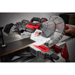Saw Blades Milwaukee 10 In. X 60-Tooth Fine Finish Circular Saw Blade -Deals Power Tool Accessories Store milwaukee circular saw blades 48 40 1028 1d 1000