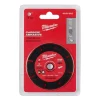 Saw Blades Milwaukee 3 In. Carbide Abrasive Blade -Deals Power Tool Accessories Store milwaukee circular saw blades 49 94 3005 64 1000