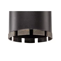 Drill Bits Milwaukee 6 In. Diamond Ultra Wet Core Bit -Deals Power Tool Accessories Store milwaukee coring drill bits 48 17 5060 40 1000