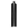 Drill Bits Milwaukee 6 In. Diamond Ultra Wet Core Bit 1 Drill Bits Milwaukee 6 In. Diamond Ultra Wet Core Bit -Deals Power Tool Accessories Store milwaukee coring drill bits 48 17 5060 64 1000