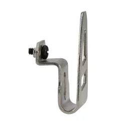 Drill Attachments Milwaukee Belt Clip For Cordless M18 Drill And Impact -Deals Power Tool Accessories Store milwaukee drill attachments 48 67 0015 4f 1000