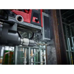 Drill Attachments Milwaukee 9/32 In. Cobalt Red Helix Drill Bit -Deals Power Tool Accessories Store milwaukee drill attachments 48 89 2315 76 1000