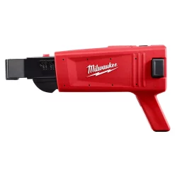 Drill Attachments Milwaukee Collated Screw Gun Attachment 22 Drill Attachments Milwaukee Collated Screw Gun Attachment -Deals Power Tool Accessories Store milwaukee drill attachments 49 20 0001 1f 1000