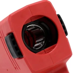 Drill Attachments Milwaukee Collated Screw Gun Attachment 15 Drill Attachments Milwaukee Collated Screw Gun Attachment -Deals Power Tool Accessories Store milwaukee drill attachments 49 20 0001 40 1000