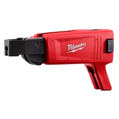 Drill Attachments Milwaukee Collated Screw Gun Attachment 19 Drill Attachments Milwaukee Collated Screw Gun Attachment -Deals Power Tool Accessories Store milwaukee drill attachments 49 20 0001 77 1000