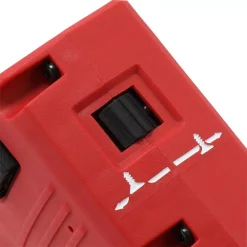 Drill Attachments Milwaukee Collated Screw Gun Attachment 14 Drill Attachments Milwaukee Collated Screw Gun Attachment -Deals Power Tool Accessories Store milwaukee drill attachments 49 20 0001 e1 1000