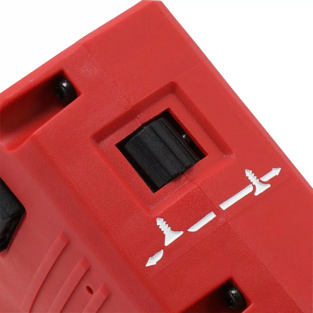 Drill Attachments Milwaukee Collated Screw Gun Attachment 4 Drill Attachments Milwaukee Collated Screw Gun Attachment - Image 2