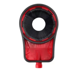 Drill Attachments Milwaukee Dry Coring Dust Extraction Attachment -Deals Power Tool Accessories Store milwaukee drill attachments 5319 de e1 1000